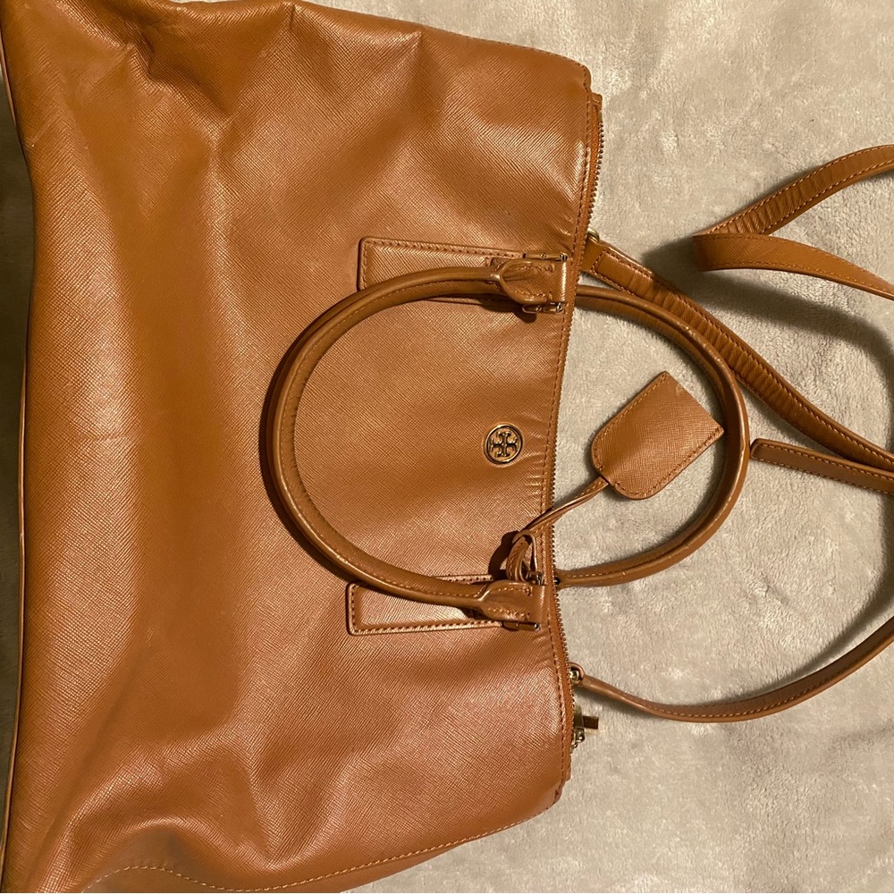 Tory Burch